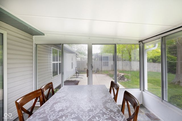 3428 Trillium Court, Westfield, IN 46074
