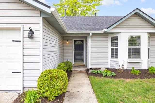 3428 Trillium Court, Westfield, IN 46074