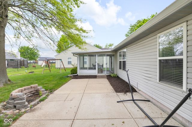 3428 Trillium Court, Westfield, IN 46074