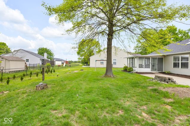 3428 Trillium Court, Westfield, IN 46074