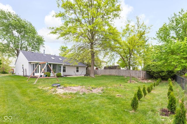 3428 Trillium Court, Westfield, IN 46074