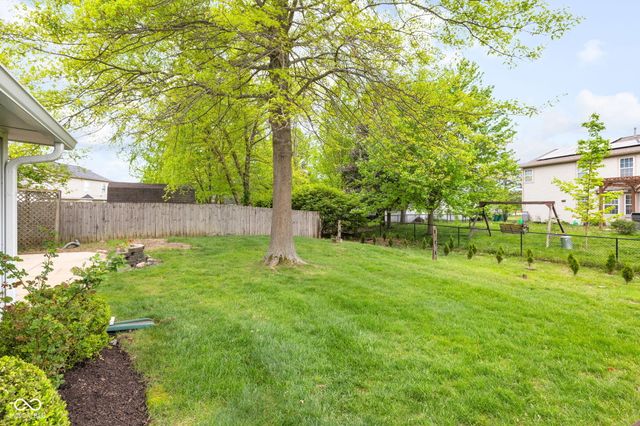 3428 Trillium Court, Westfield, IN 46074