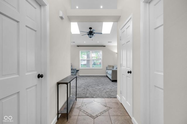 3428 Trillium Court, Westfield, IN 46074