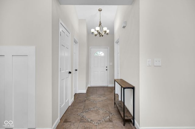 3428 Trillium Court, Westfield, IN 46074