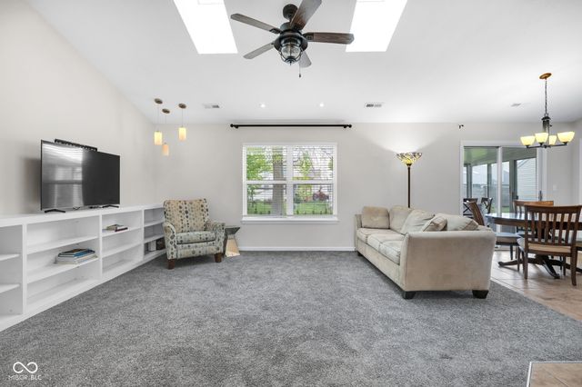 3428 Trillium Court, Westfield, IN 46074