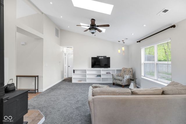 3428 Trillium Court, Westfield, IN 46074
