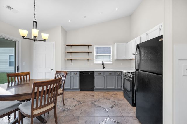 3428 Trillium Court, Westfield, IN 46074