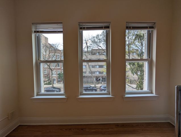 5417 N Kenmore Avenue 202, Chicago, IL 60640