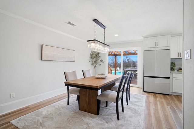 16390 Redbud Drive, Frisco, TX 75071