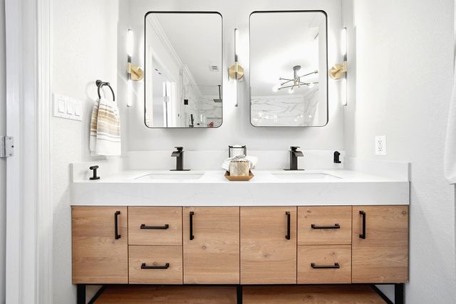 16390 Redbud Drive, Frisco, TX 75071