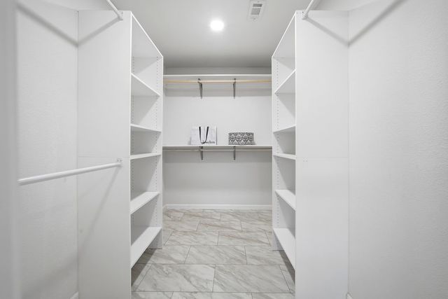 16390 Redbud Drive, Frisco, TX 75071