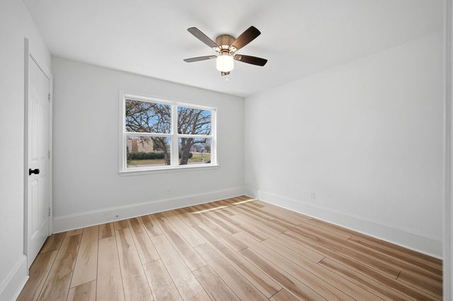 16390 Redbud Drive, Frisco, TX 75071