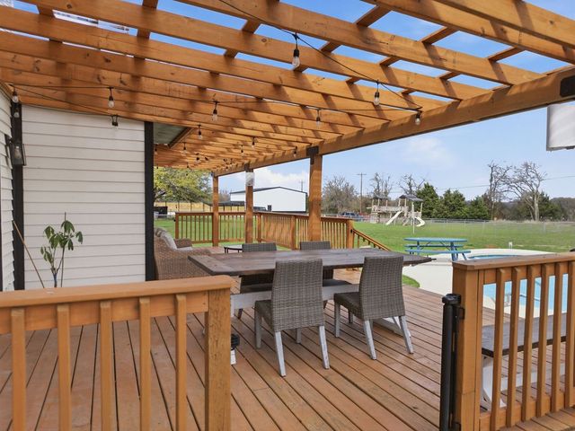 16390 Redbud Drive, Frisco, TX 75071