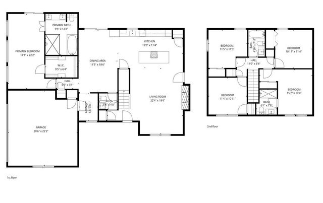 16390 Redbud Drive, Frisco, TX 75071