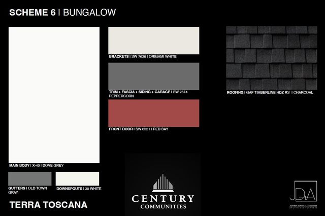 6119 W Flint Way Lot63, Fresno, CA 93723