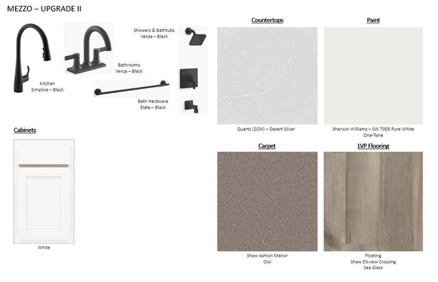 6119 W Flint Way Lot63, Fresno, CA 93723