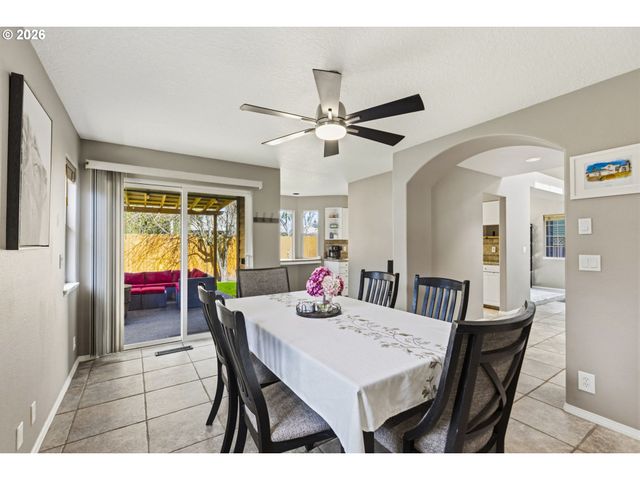 575 Nw QUEENS Ct, Hillsboro, OR 97124