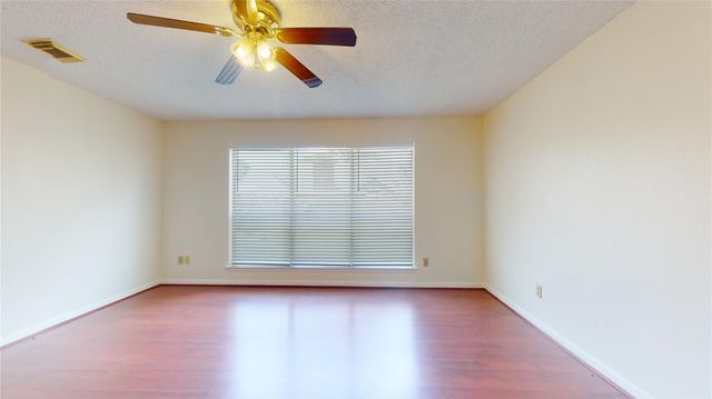 13202 Terralyn Way, Sugar Land, TX 77478