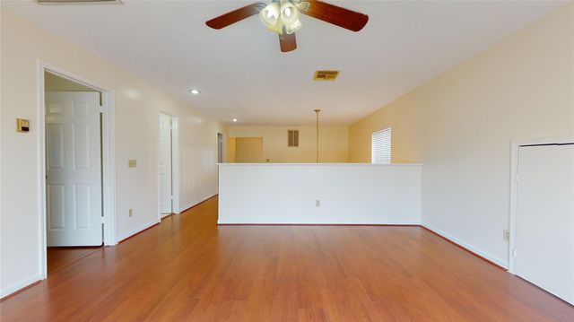 13202 Terralyn Way, Sugar Land, TX 77478