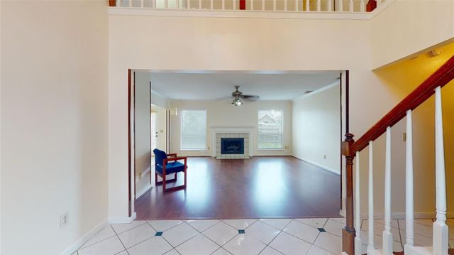13202 Terralyn Way, Sugar Land, TX 77478