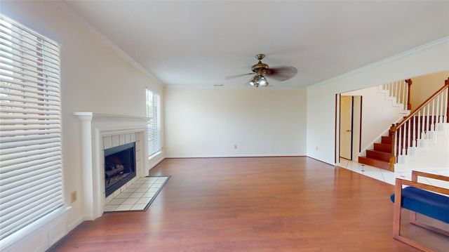13202 Terralyn Way, Sugar Land, TX 77478