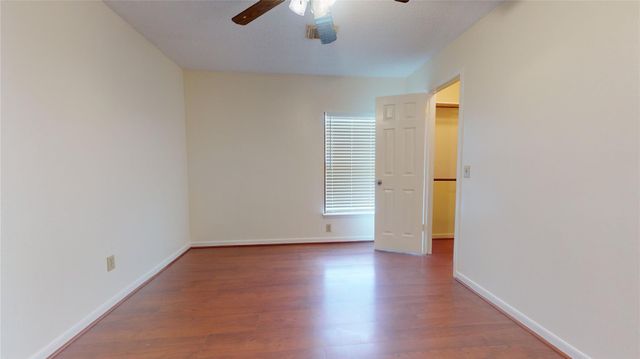 13202 Terralyn Way, Sugar Land, TX 77478
