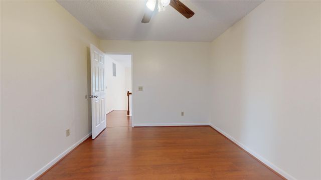 13202 Terralyn Way, Sugar Land, TX 77478
