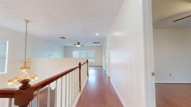 13202 Terralyn Way, Sugar Land, TX 77478