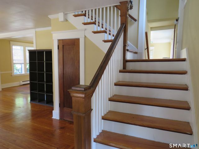95 Church Street, West Haven, CT 06516