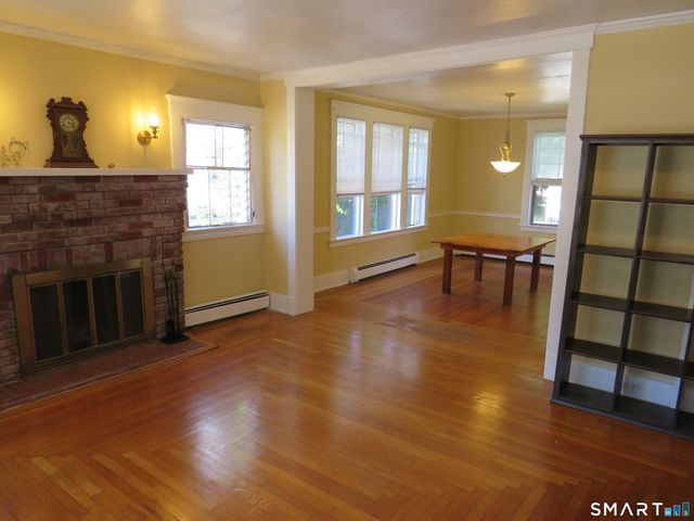 95 Church Street, West Haven, CT 06516