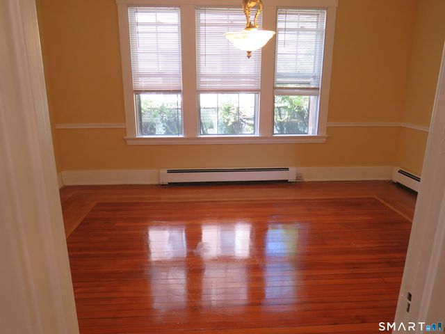 95 Church Street, West Haven, CT 06516