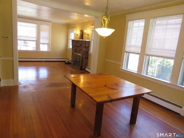 95 Church Street, West Haven, CT 06516