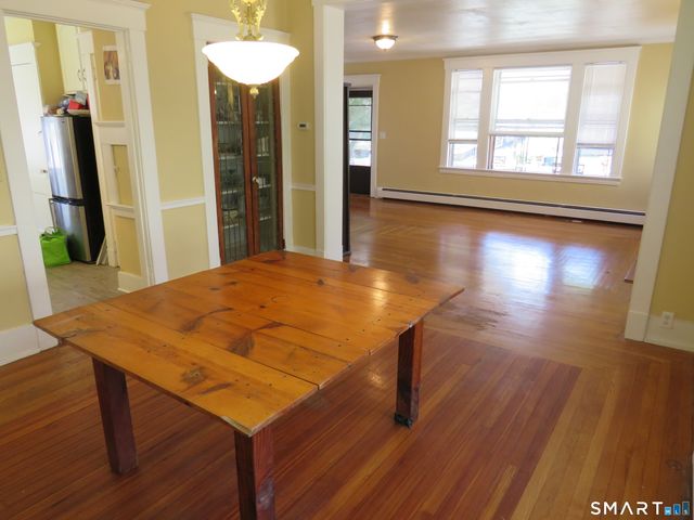 95 Church Street, West Haven, CT 06516