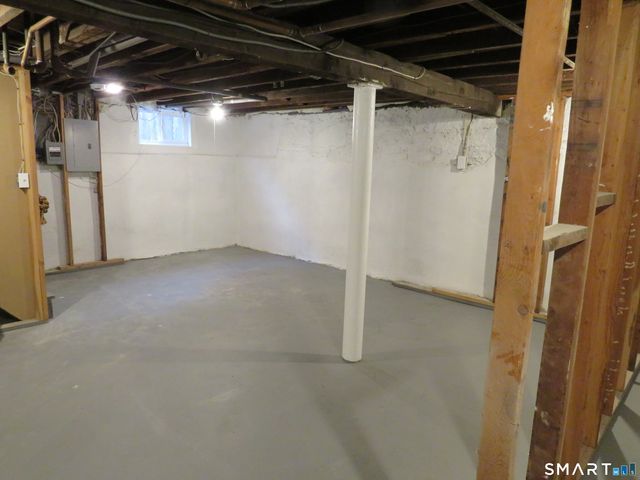 95 Church Street, West Haven, CT 06516