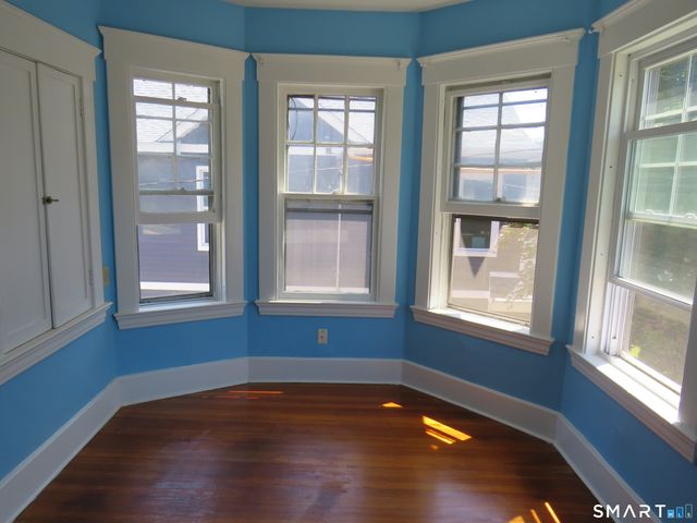 95 Church Street, West Haven, CT 06516
