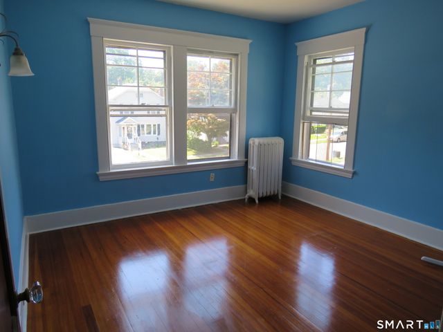 95 Church Street, West Haven, CT 06516