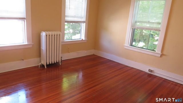 95 Church Street, West Haven, CT 06516