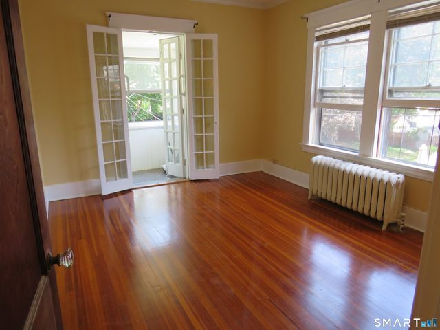 95 Church Street, West Haven, CT 06516