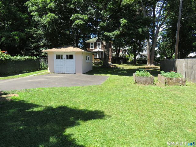 95 Church Street, West Haven, CT 06516