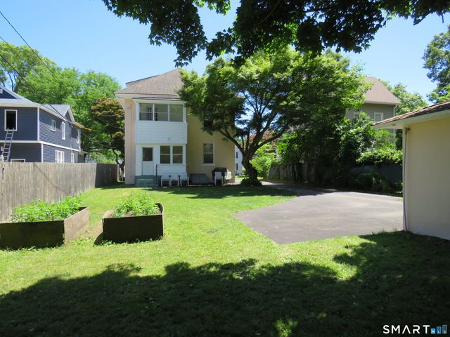 95 Church Street, West Haven, CT 06516