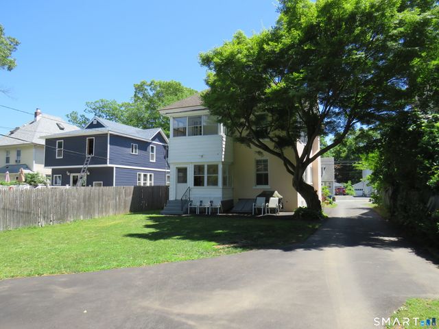 95 Church Street, West Haven, CT 06516