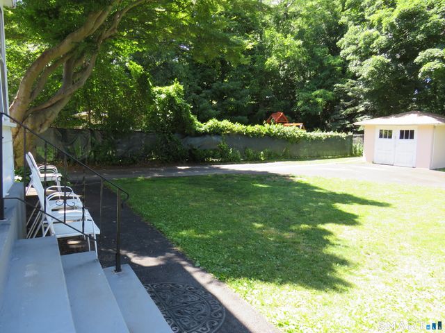 95 Church Street, West Haven, CT 06516