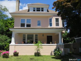 95 Church Street, West Haven, CT 06516