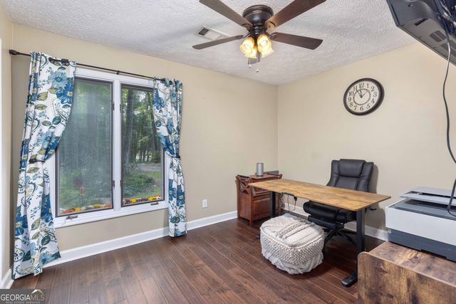1011 Mountain Hill Road, Fortson, GA 31808