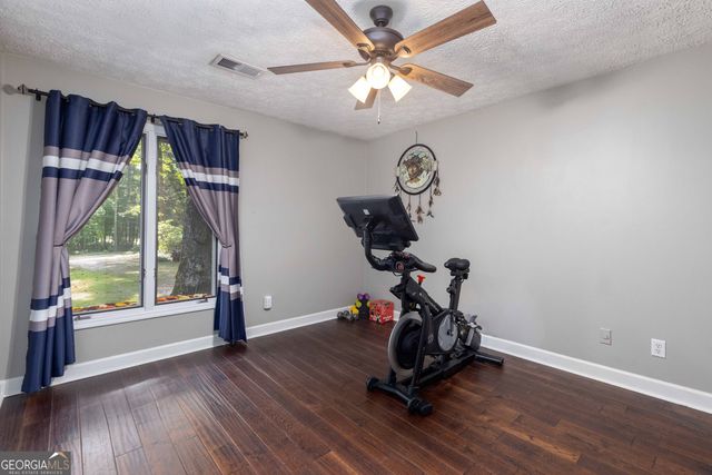1011 Mountain Hill Road, Fortson, GA 31808