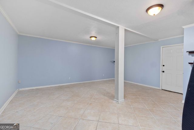 1011 Mountain Hill Road, Fortson, GA 31808
