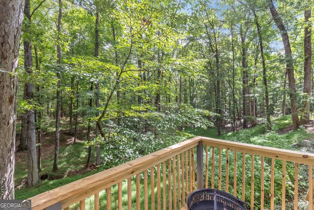 1011 Mountain Hill Road, Fortson, GA 31808