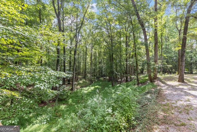 1011 Mountain Hill Road, Fortson, GA 31808