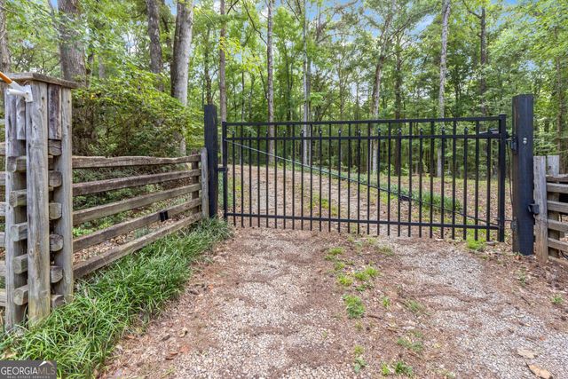 1011 Mountain Hill Road, Fortson, GA 31808