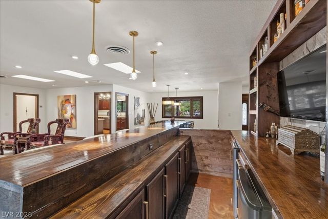 2901 Justice Lane, Las Vegas, NV 89107